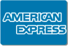 AMEX