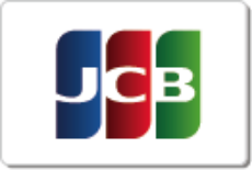 JCB