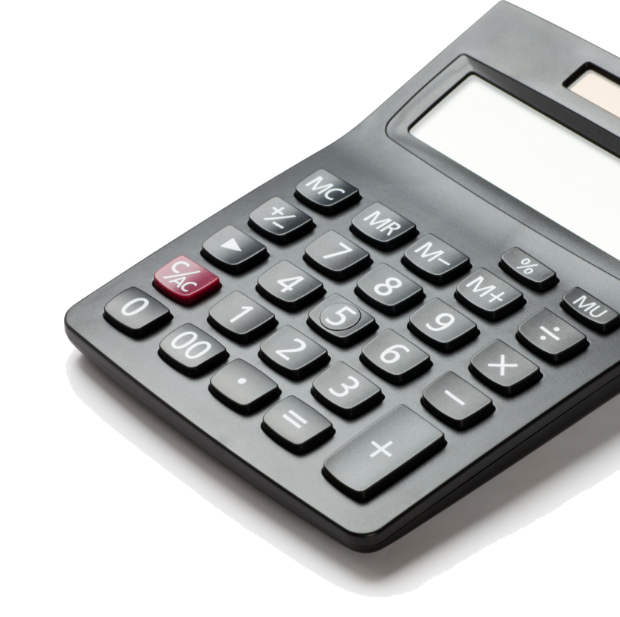明快な従量課金制度